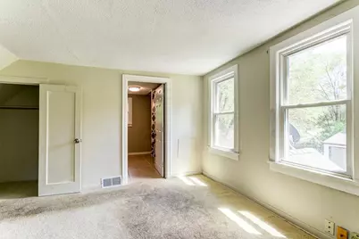 1612 County Road C E, Maplewood, MN 55109 - Photo 13