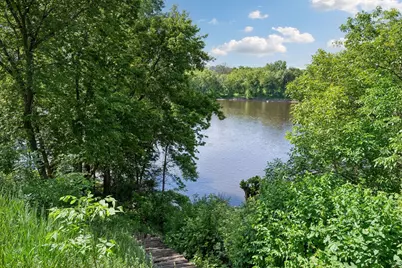 13640 Riverview Drive NW, Elk River, MN 55330 - Photo 61