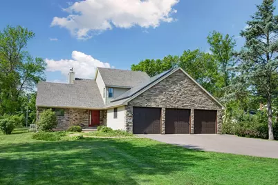 13640 Riverview Drive NW, Elk River, MN 55330 - Photo 1