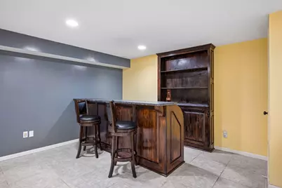 13640 Riverview Drive NW, Elk River, MN 55330 - Photo 45