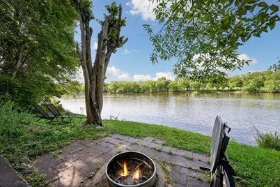 13640 Riverview Drive NW, Elk River, MN 55330 - Photo 65
