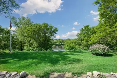 13640 Riverview Drive NW, Elk River, MN 55330 - Photo 59