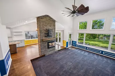 13640 Riverview Drive NW, Elk River, MN 55330 - Photo 9