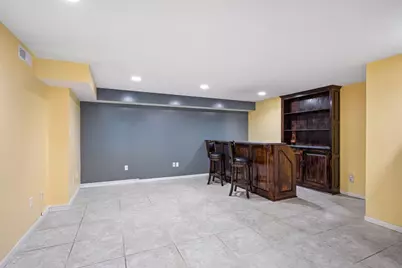 13640 Riverview Drive NW, Elk River, MN 55330 - Photo 43