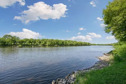 13640 Riverview Drive NW, Elk River, MN 55330 - Photo 63
