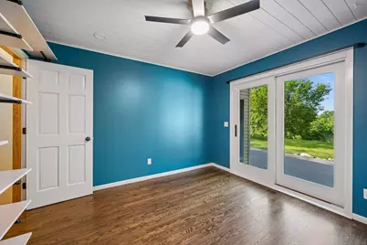 13640 Riverview Drive NW, Elk River, MN 55330 - Photo 31