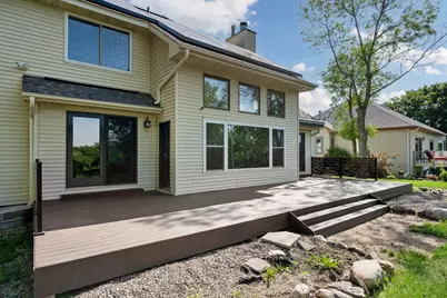 13640 Riverview Drive NW, Elk River, MN 55330 - Photo 57
