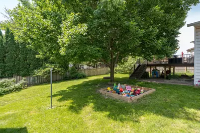 225 20th Street NW, Owatonna, MN 55060 - Photo 29