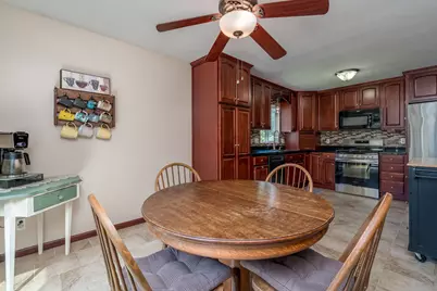 225 20th Street NW, Owatonna, MN 55060 - Photo 9