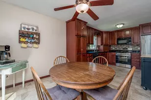 225 20th St NW, Owatonna, MN 55060 - Photo 9