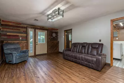 225 20th Street NW, Owatonna, MN 55060 - Photo 17