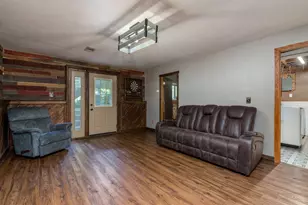 225 20th St NW, Owatonna, MN 55060 - Photo 17