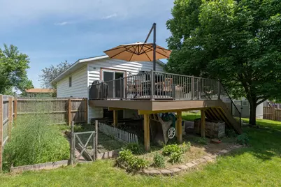 225 20th Street NW, Owatonna, MN 55060 - Photo 27
