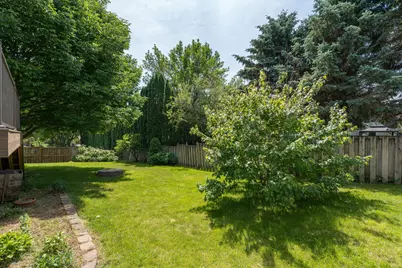 225 20th Street NW, Owatonna, MN 55060 - Photo 31