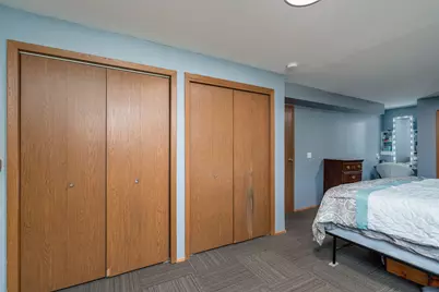 225 20th Street NW, Owatonna, MN 55060 - Photo 21