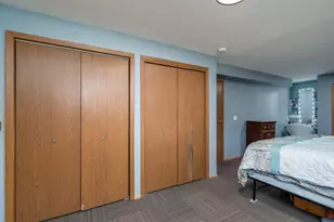 225 20th St NW, Owatonna, MN 55060 - Photo 21