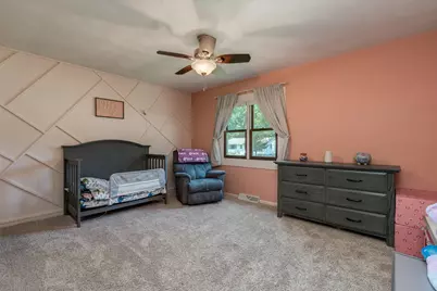 225 20th Street NW, Owatonna, MN 55060 - Photo 11