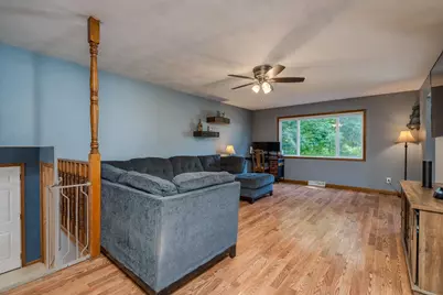 225 20th Street NW, Owatonna, MN 55060 - Photo 7