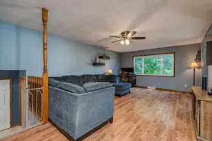 225 20th St NW, Owatonna, MN 55060 - Photo 7