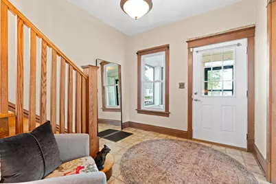119 13th Avenue SE, Rochester, MN 55904 - Photo 3