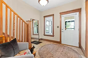 119 13th Ave SE, Rochester, MN 55904 - Photo 3