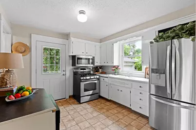 119 13th Avenue SE, Rochester, MN 55904 - Photo 11