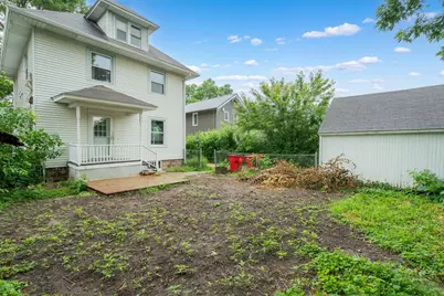 119 13th Avenue SE, Rochester, MN 55904 - Photo 33