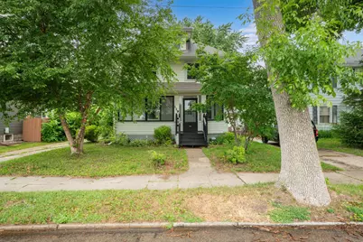 119 13th Avenue SE, Rochester, MN 55904 - Photo 1