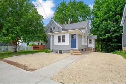 612 2nd Street W, Northfield, MN 55057 - Photo 1