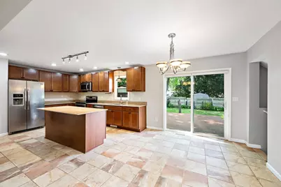 2800 32nd Avenue NE, Saint Anthony, MN 55418 - Photo 9