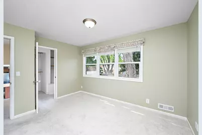 2800 32nd Avenue NE, Saint Anthony, MN 55418 - Photo 13