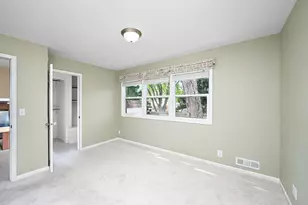 2800 32nd Ave NE, Saint Anthony, MN 55418 - Photo 13