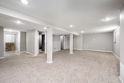 2800 32nd Avenue NE, Saint Anthony, MN 55418 - Photo 23