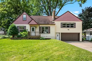 2800 32nd Ave NE, Saint Anthony, MN 55418 - Photo 1