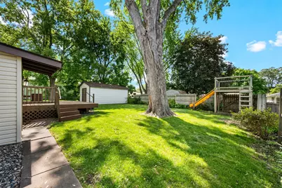 2800 32nd Avenue NE, Saint Anthony, MN 55418 - Photo 29