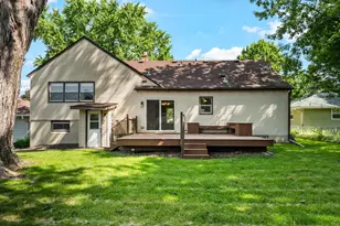 2800 32nd Ave NE, Saint Anthony, MN 55418 - Photo 27