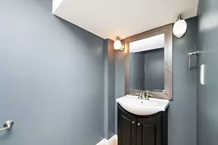 2800 32nd Ave NE, Saint Anthony, MN 55418 - Photo 25