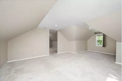 2800 32nd Avenue NE, Saint Anthony, MN 55418 - Photo 17