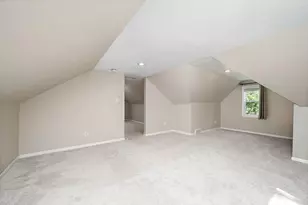2800 32nd Ave NE, Saint Anthony, MN 55418 - Photo 17