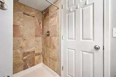 2800 32nd Avenue NE, Saint Anthony, MN 55418 - Photo 21
