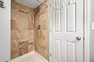 2800 32nd Ave NE, Saint Anthony, MN 55418 - Photo 21