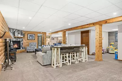 14310 River Crest Drive, Rogers, MN 55374 - Photo 39