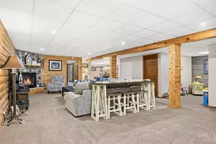 14310 River Crest Dr, Rogers, MN 55374 - Photo 39