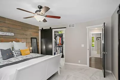 14310 River Crest Drive, Rogers, MN 55374 - Photo 33