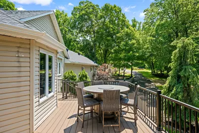 14310 River Crest Drive, Rogers, MN 55374 - Photo 63