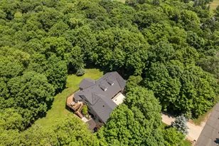 14310 River Crest Dr, Rogers, MN 55374 - Photo 69