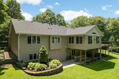 14310 River Crest Drive, Rogers, MN 55374 - Photo 57