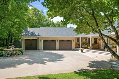 14310 River Crest Drive, Rogers, MN 55374 - Photo 65