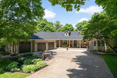 14310 River Crest Drive, Rogers, MN 55374 - Photo 1
