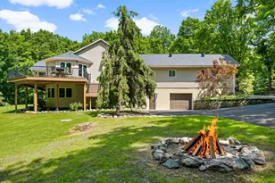 14310 River Crest Dr, Rogers, MN 55374 - Photo 59